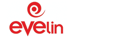 evelin2